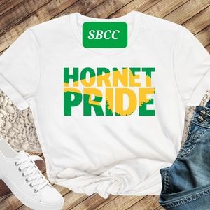 Hornet T-Shirts
